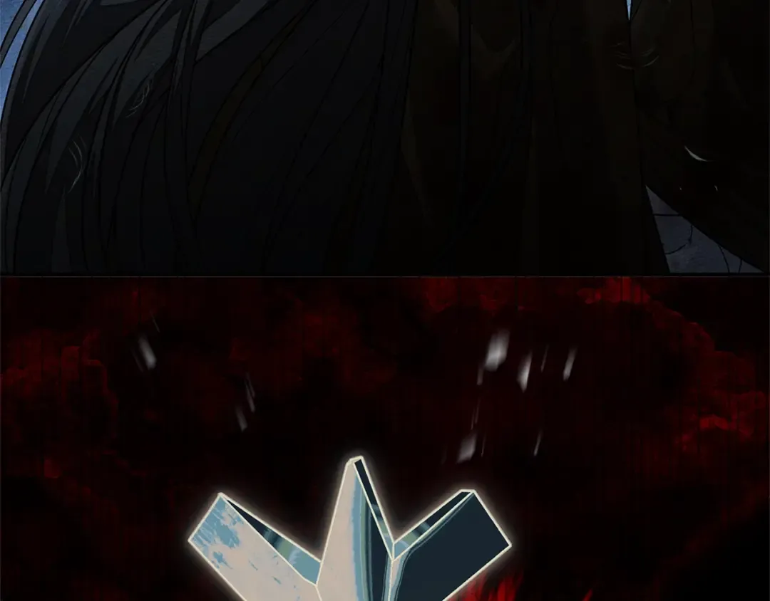 第120话 是他？ 第125页