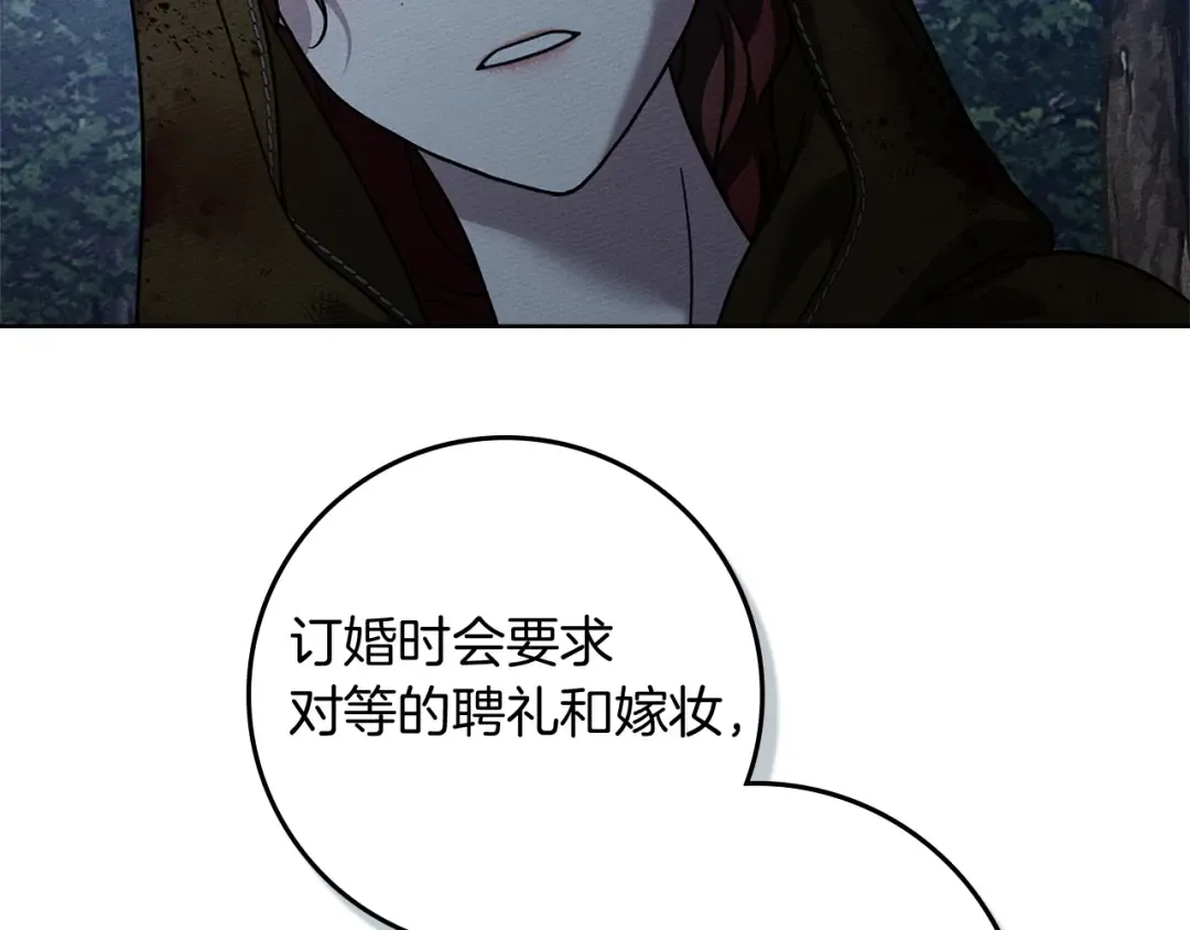 第120话 是他？ 第141页
