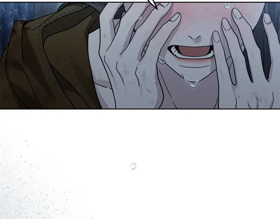 第120话 是他？ 第164页