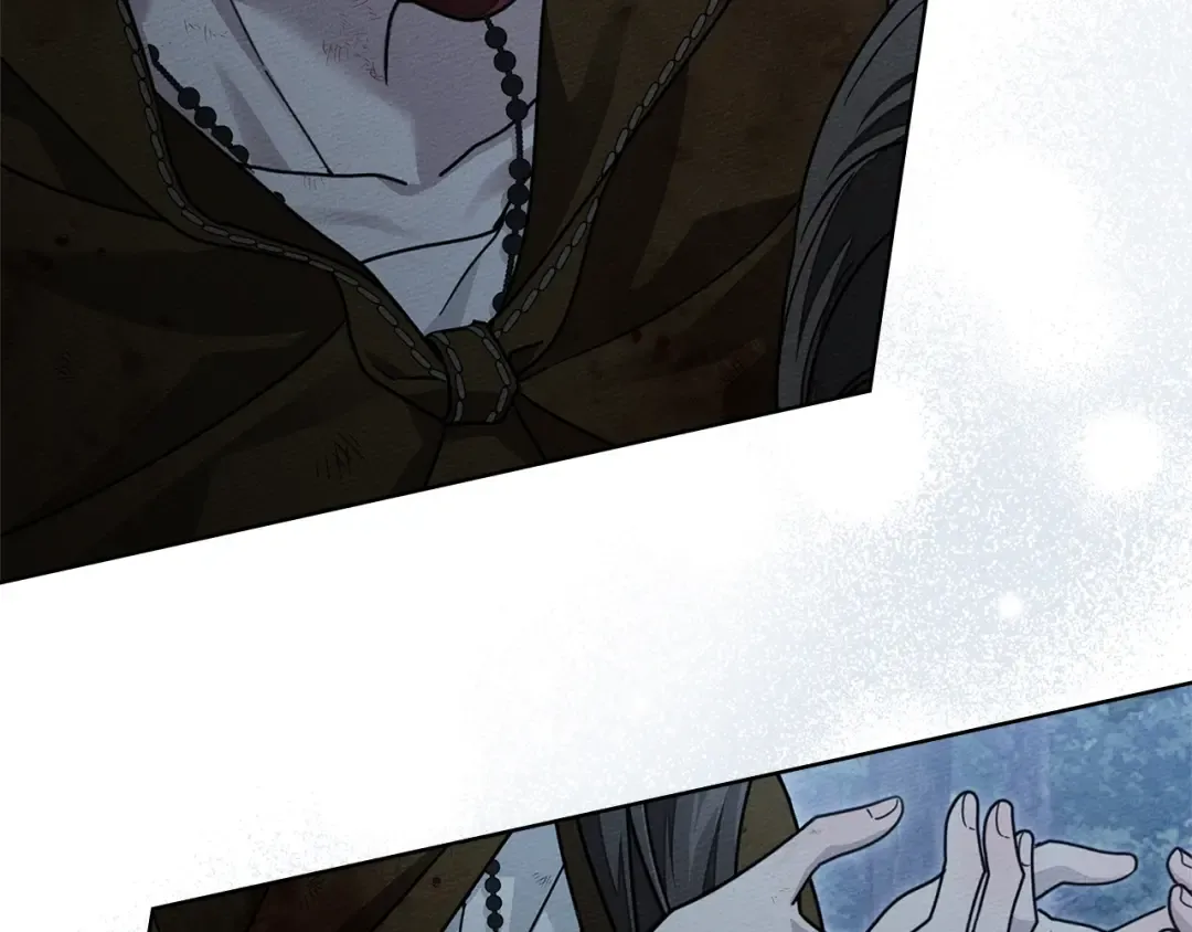 第120话 是他？ 第169页