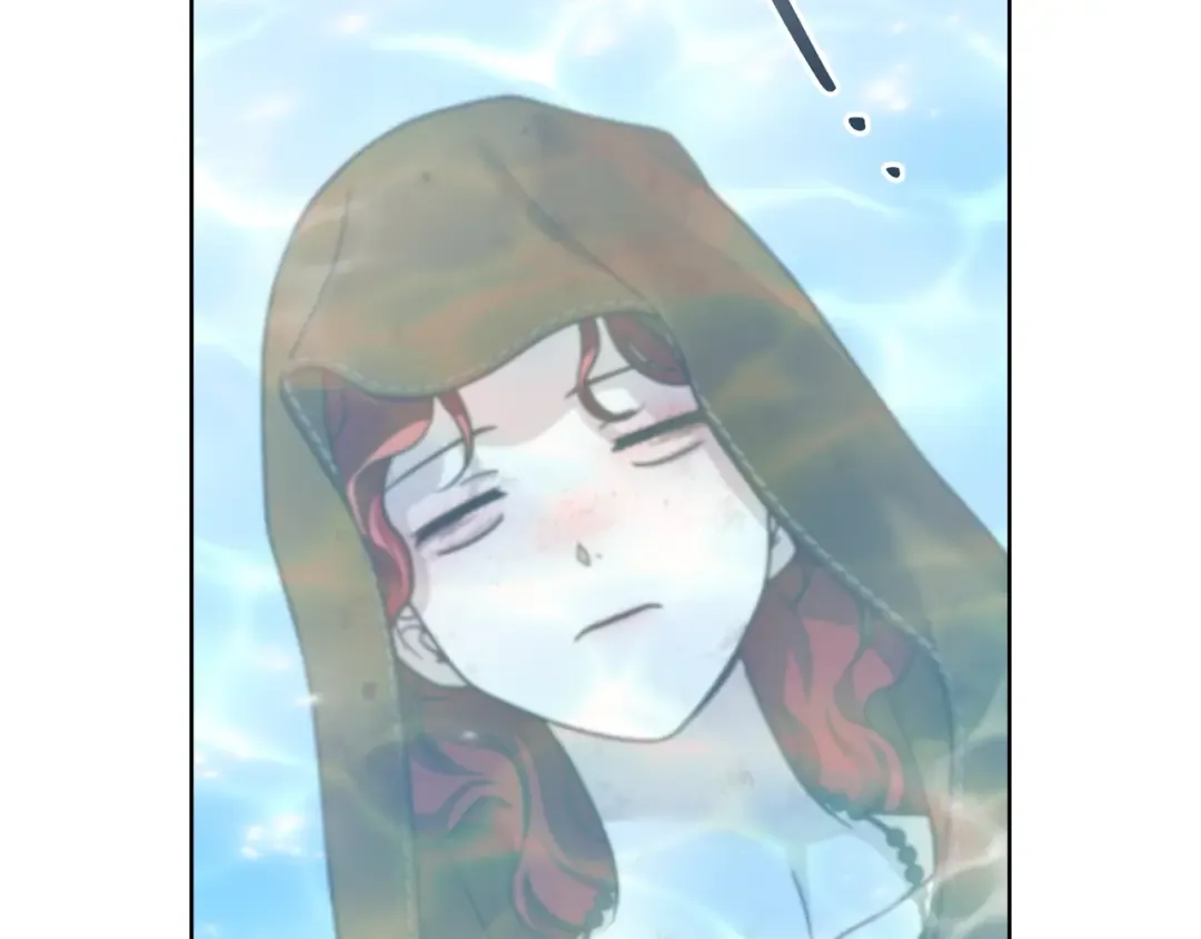 第120话 是他？ 第180页
