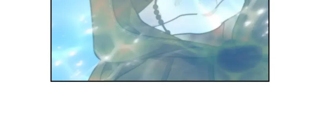 第120话 是他？ 第181页