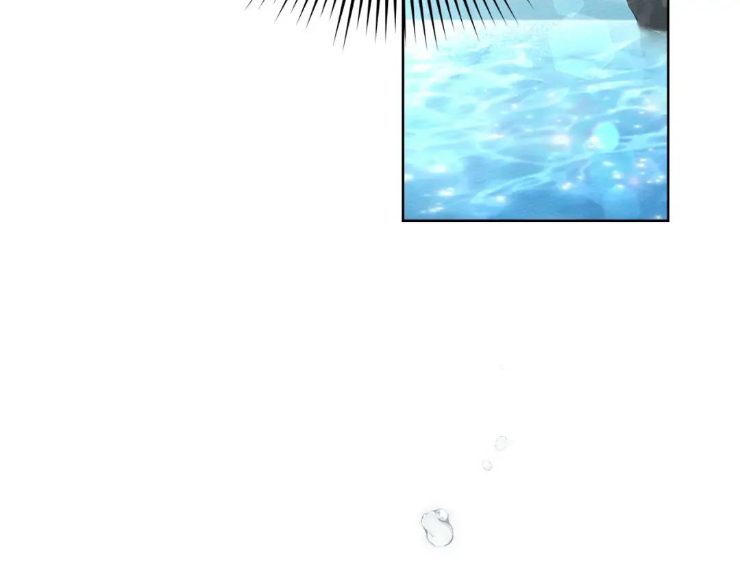 第120话 是他？ 第187页