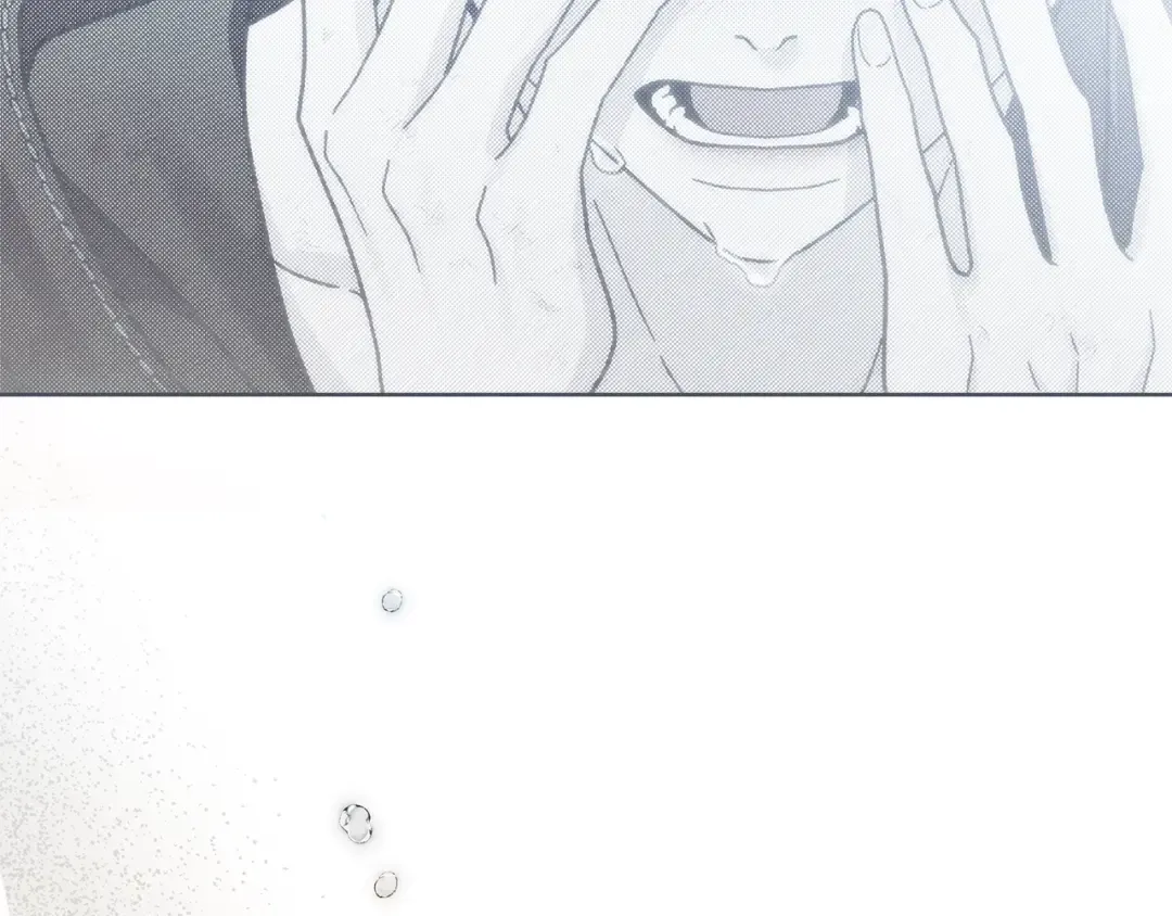 第120话 是他？ 第189页