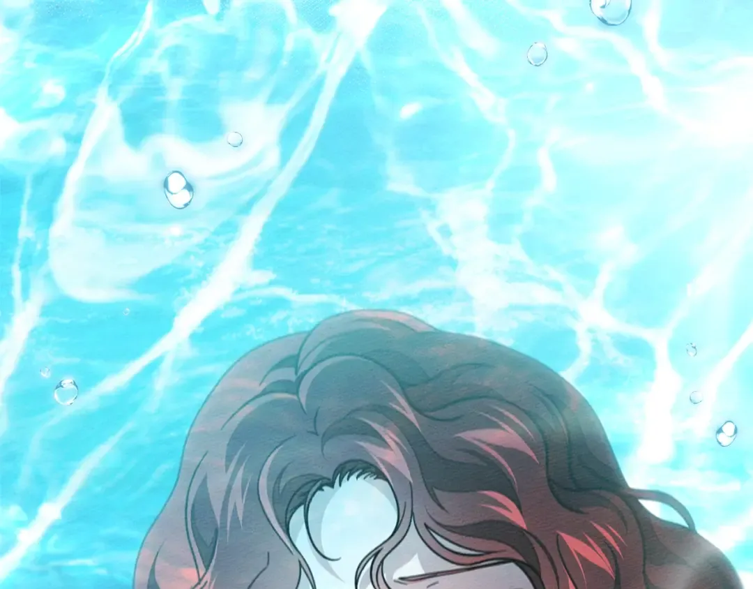 第120话 是他？ 第205页