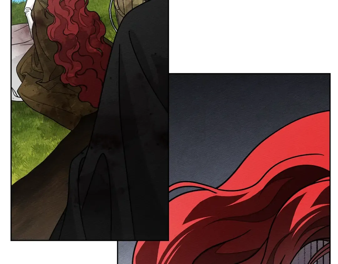 第120话 是他？ 第214页
