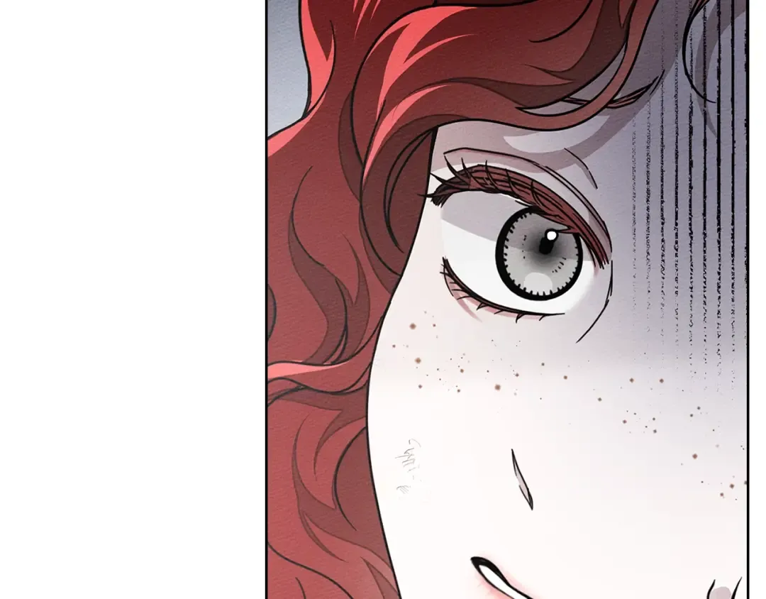 第120话 是他？ 第215页