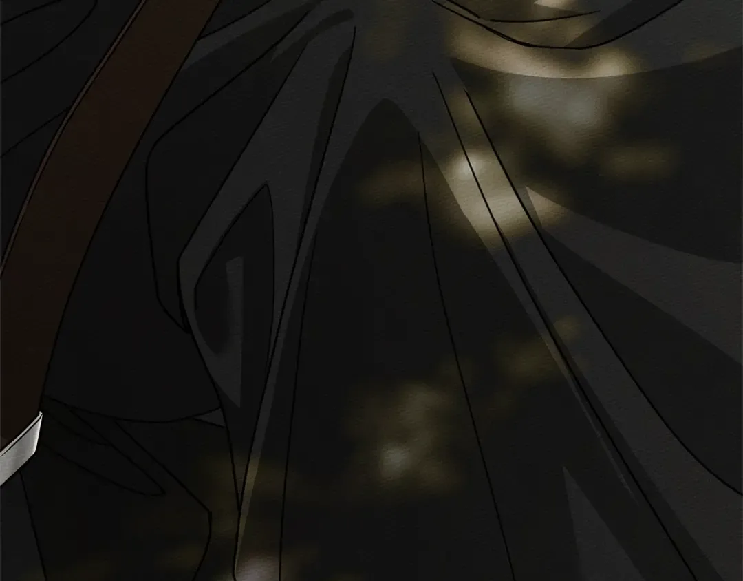 第120话 是他？ 第222页