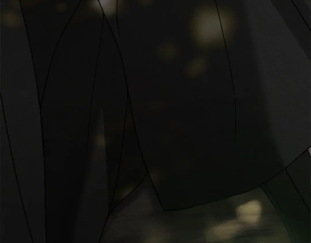 第120话 是他？ 第223页