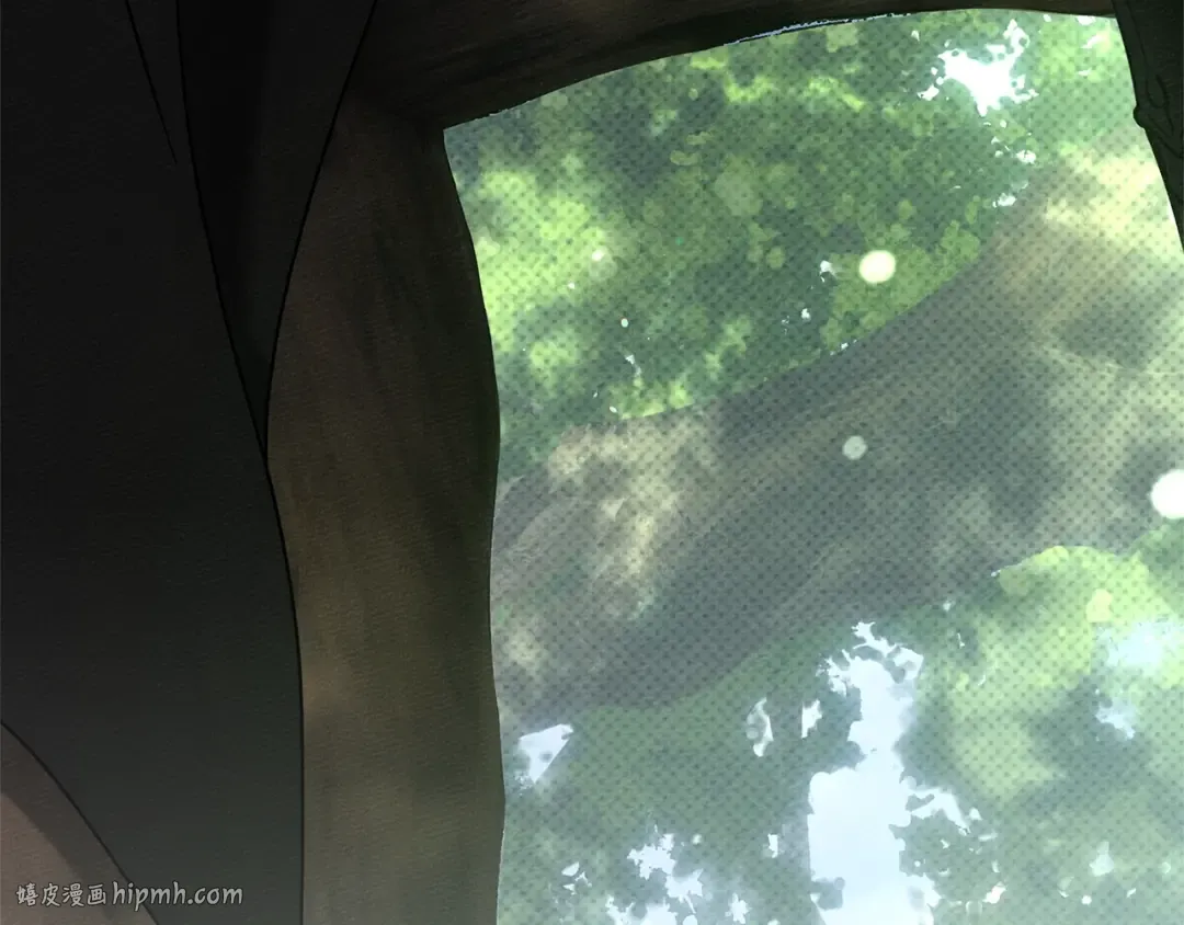 第120话 是他？ 第224页