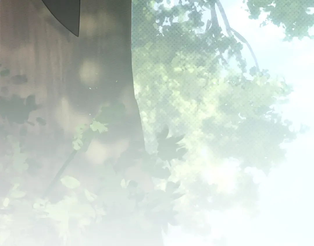 第120话 是他？ 第225页