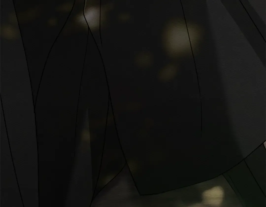 第121话 战场之苦 第11页