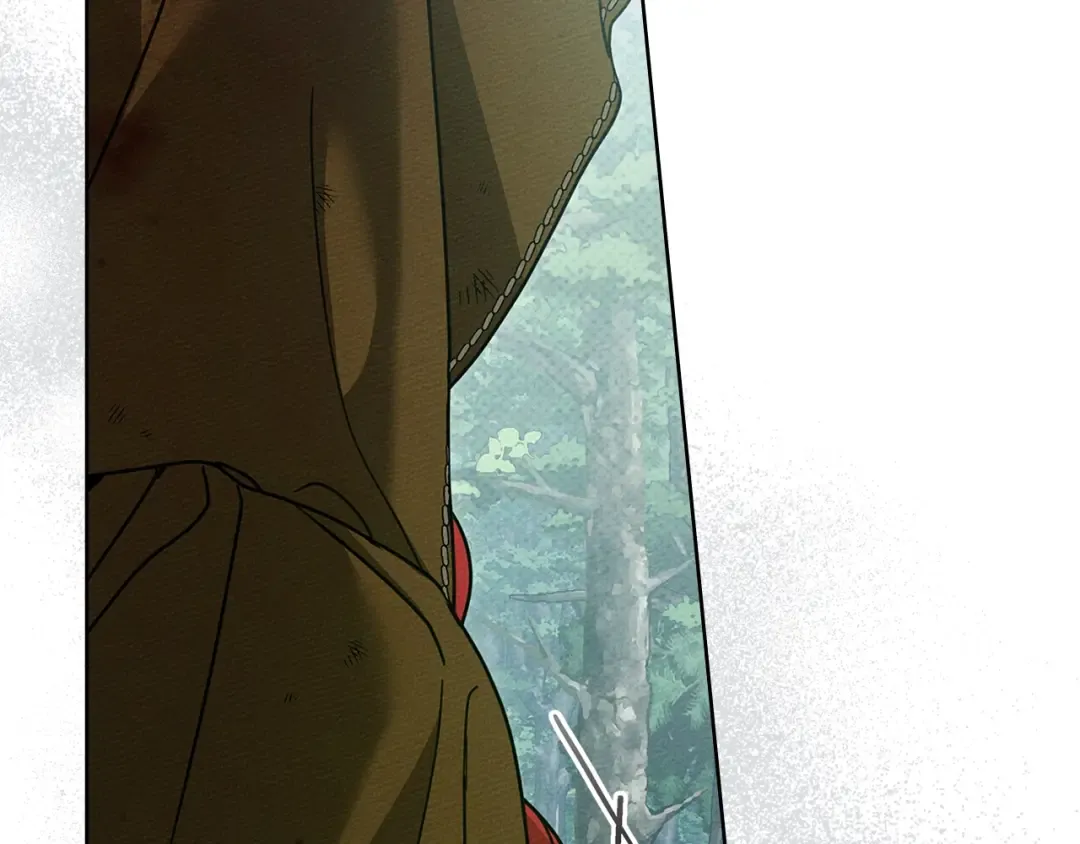 第121话 战场之苦 第29页