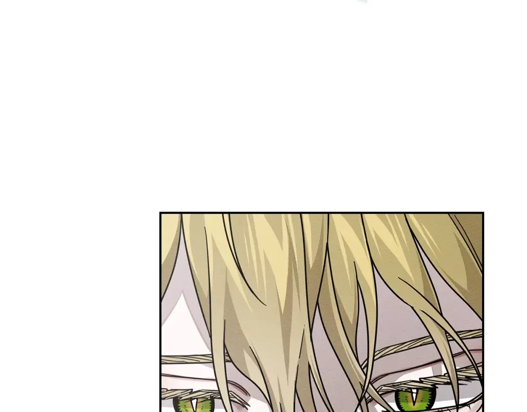 第121话 战场之苦 第44页