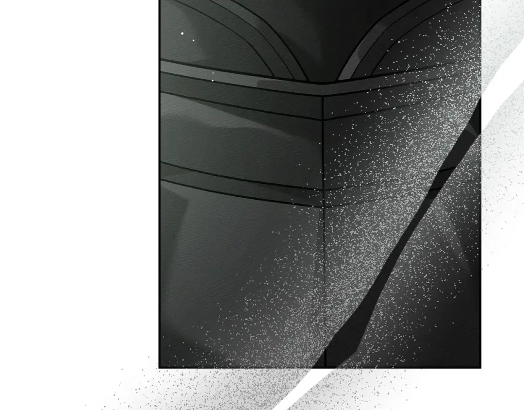 第121话 战场之苦 第46页