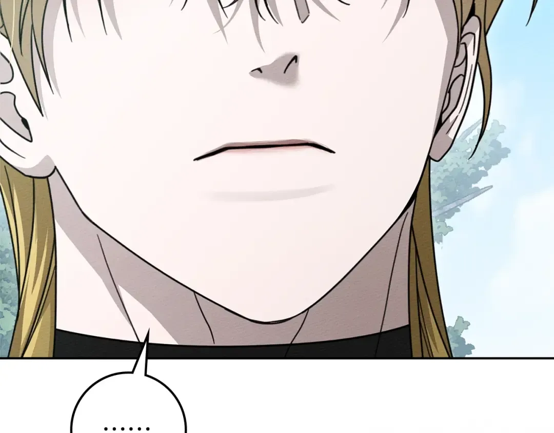 第121话 战场之苦 第61页