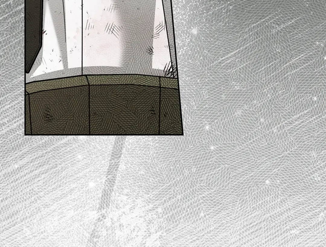 第121话 战场之苦 第66页