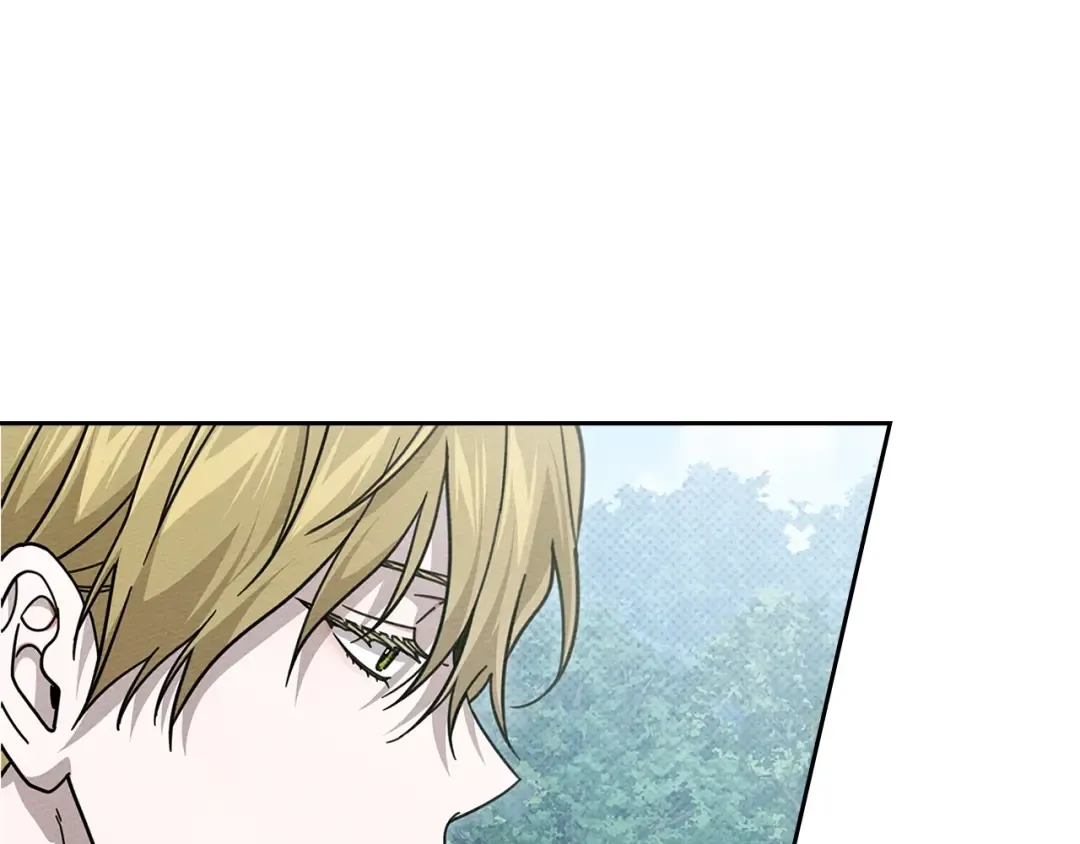 第121话 战场之苦 第74页