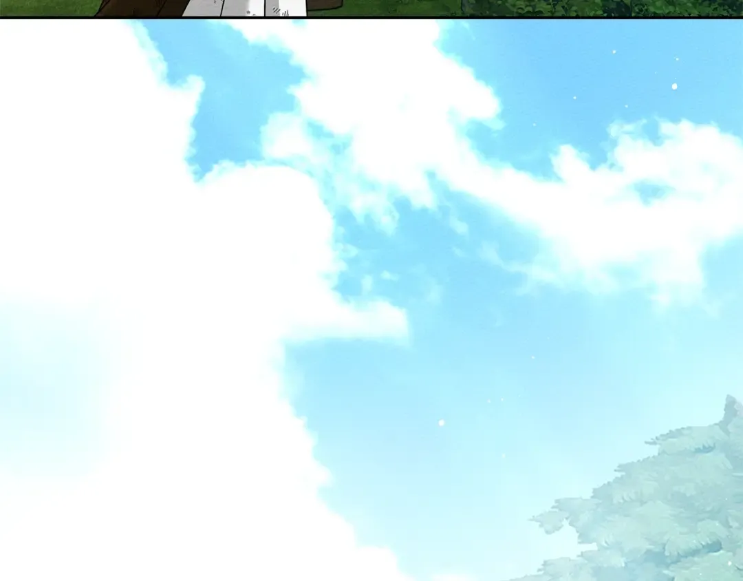 第121话 战场之苦 第81页