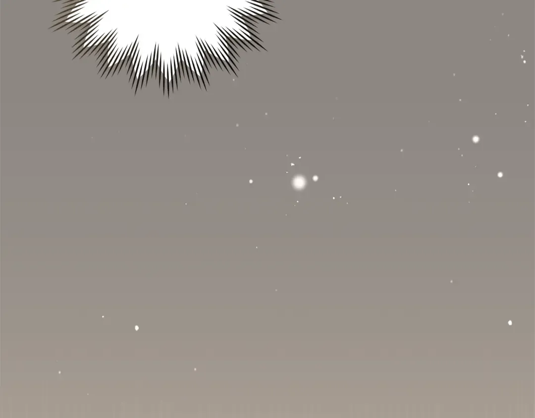 第121话 战场之苦 第143页