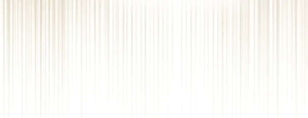 第121话 战场之苦 第145页