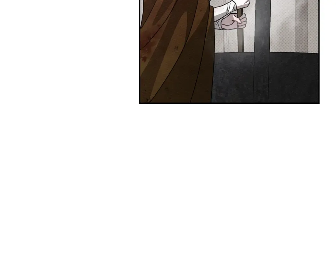 第121话 战场之苦 第149页