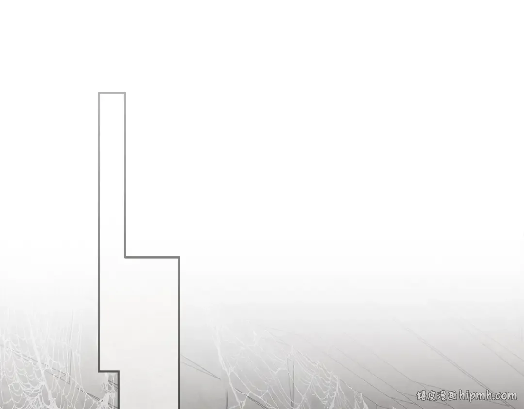 第121话 战场之苦 第152页