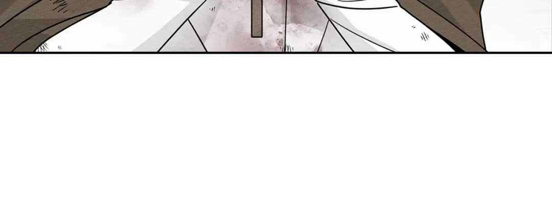 第121话 战场之苦 第168页