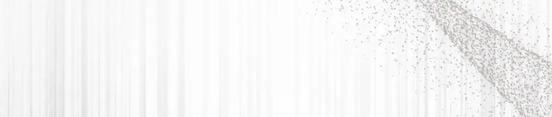 第121话 战场之苦 第176页