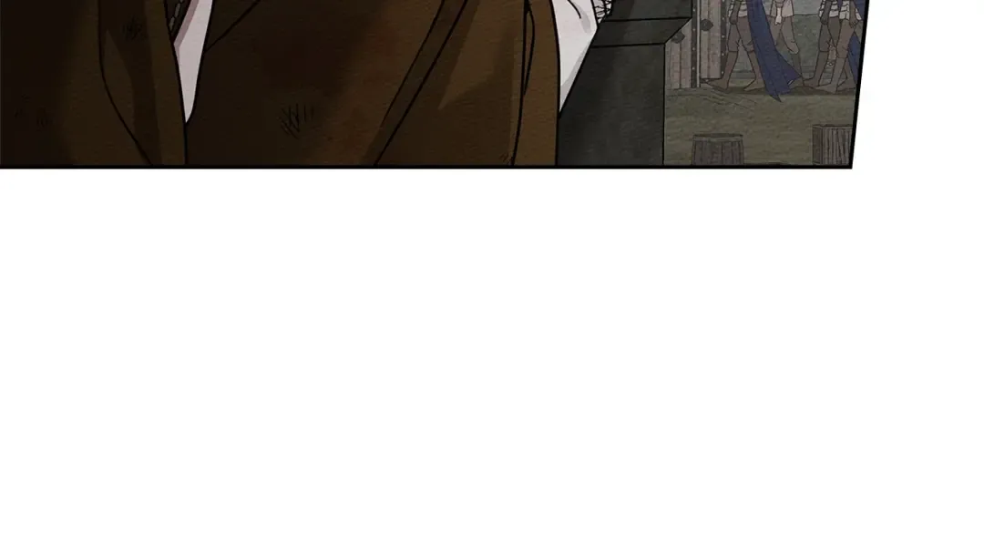第121话 战场之苦 第194页