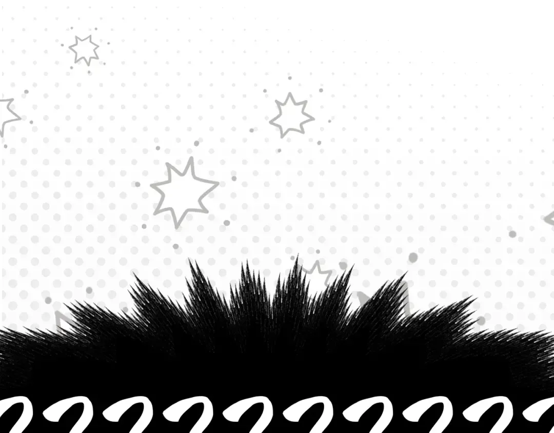 第122话 福祸相依 第29页