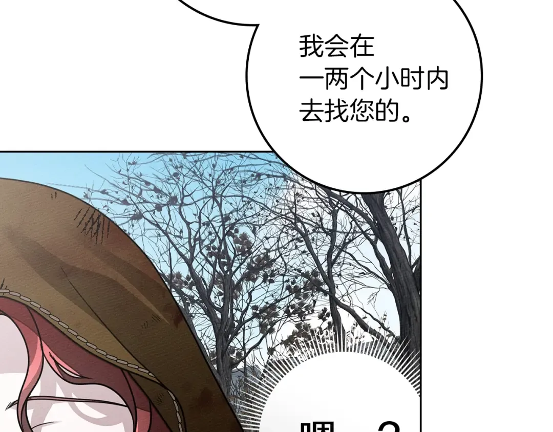 第122话 福祸相依 第84页