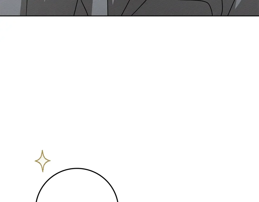 第122话 福祸相依 第100页