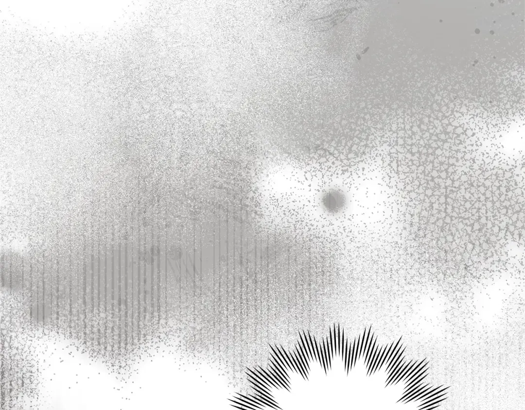 第122话 福祸相依 第219页