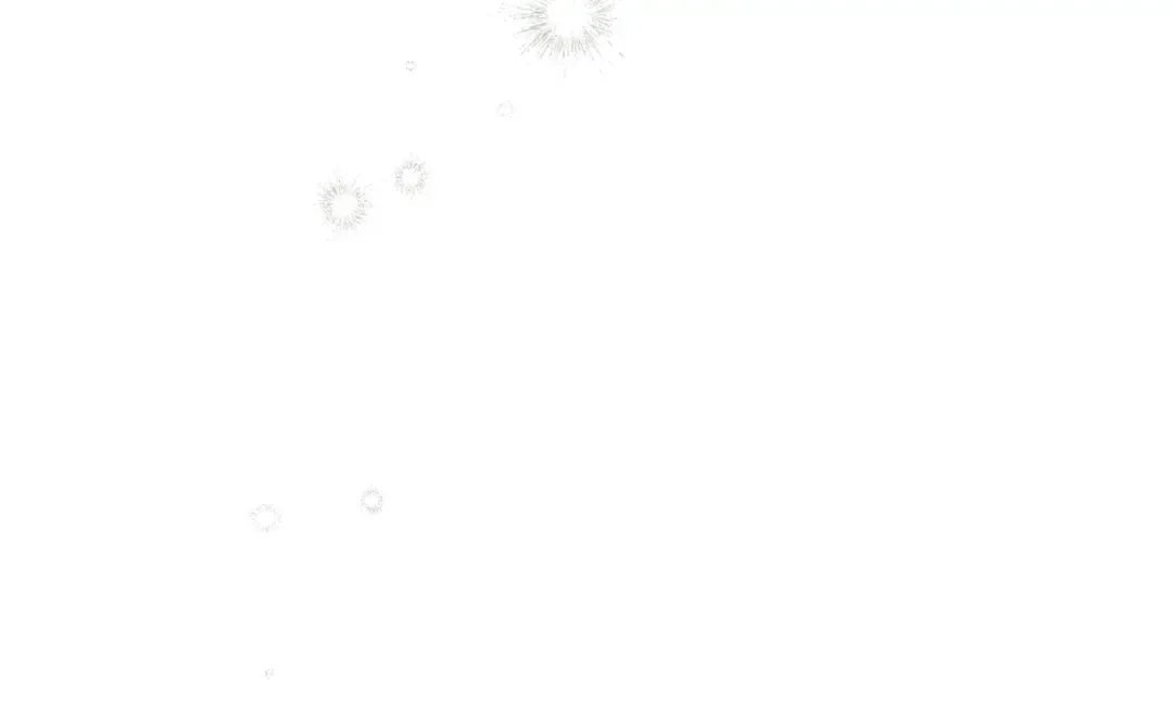 第123话 殊途同归 第20页