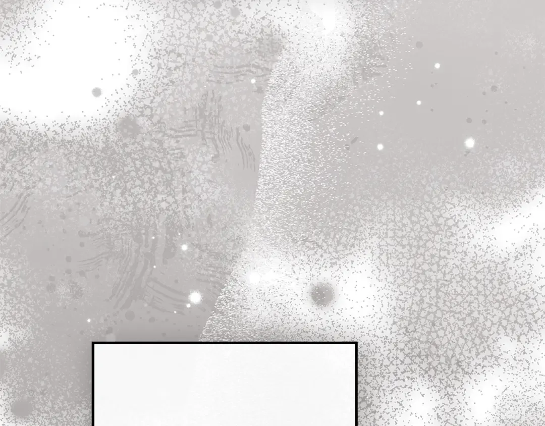 第123话 殊途同归 第34页