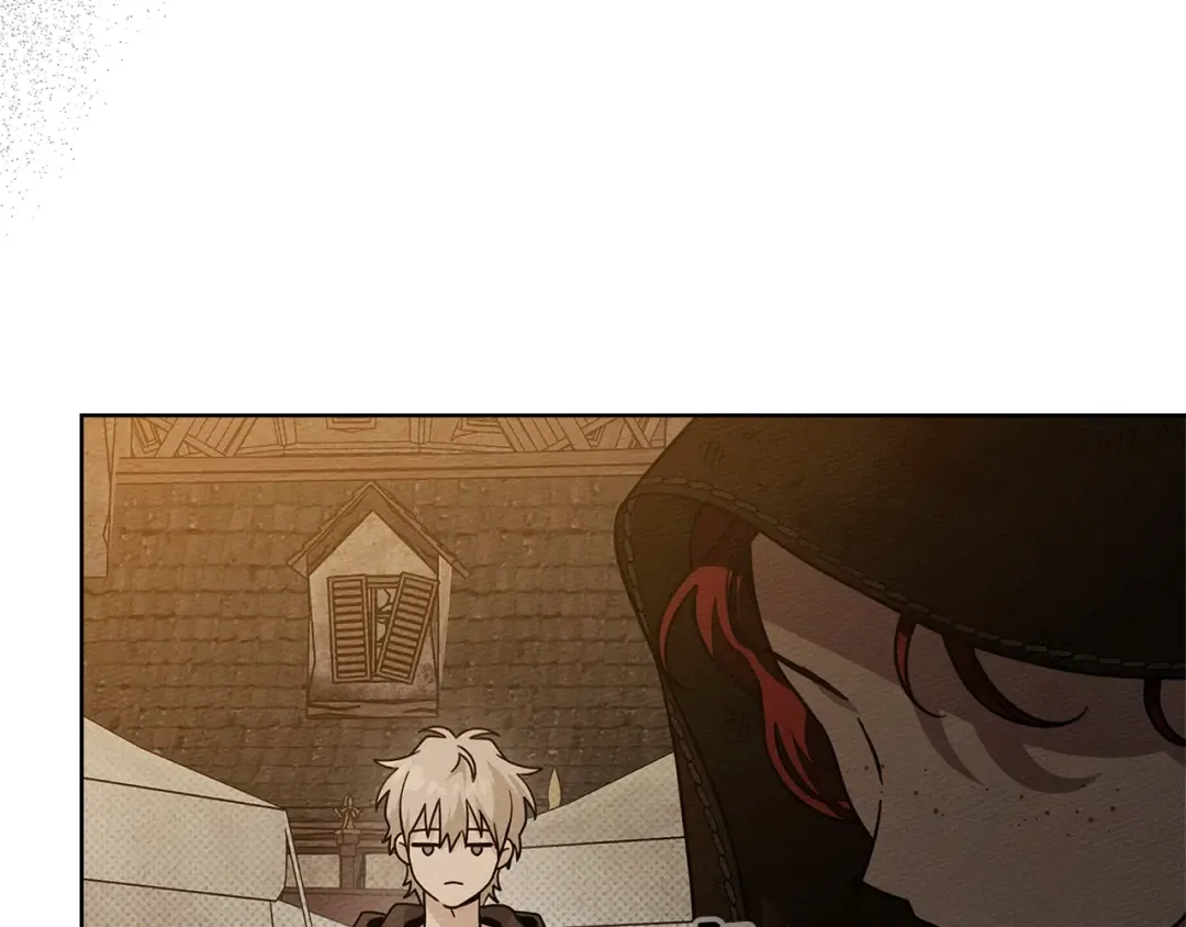 第123话 殊途同归 第36页