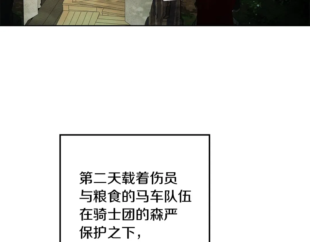 第123话 殊途同归 第77页