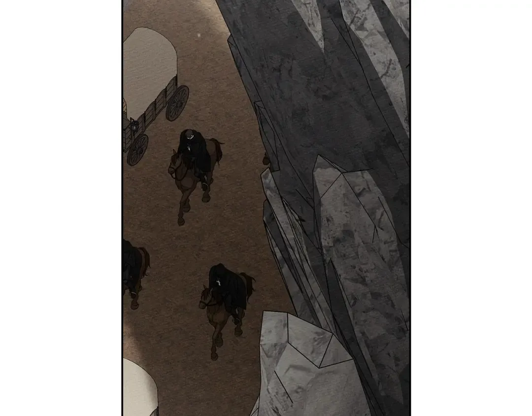 第123话 殊途同归 第142页