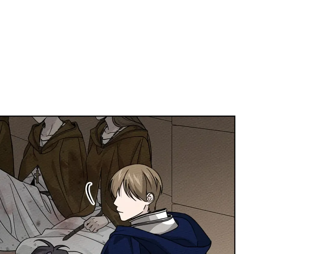 第123话 殊途同归 第178页