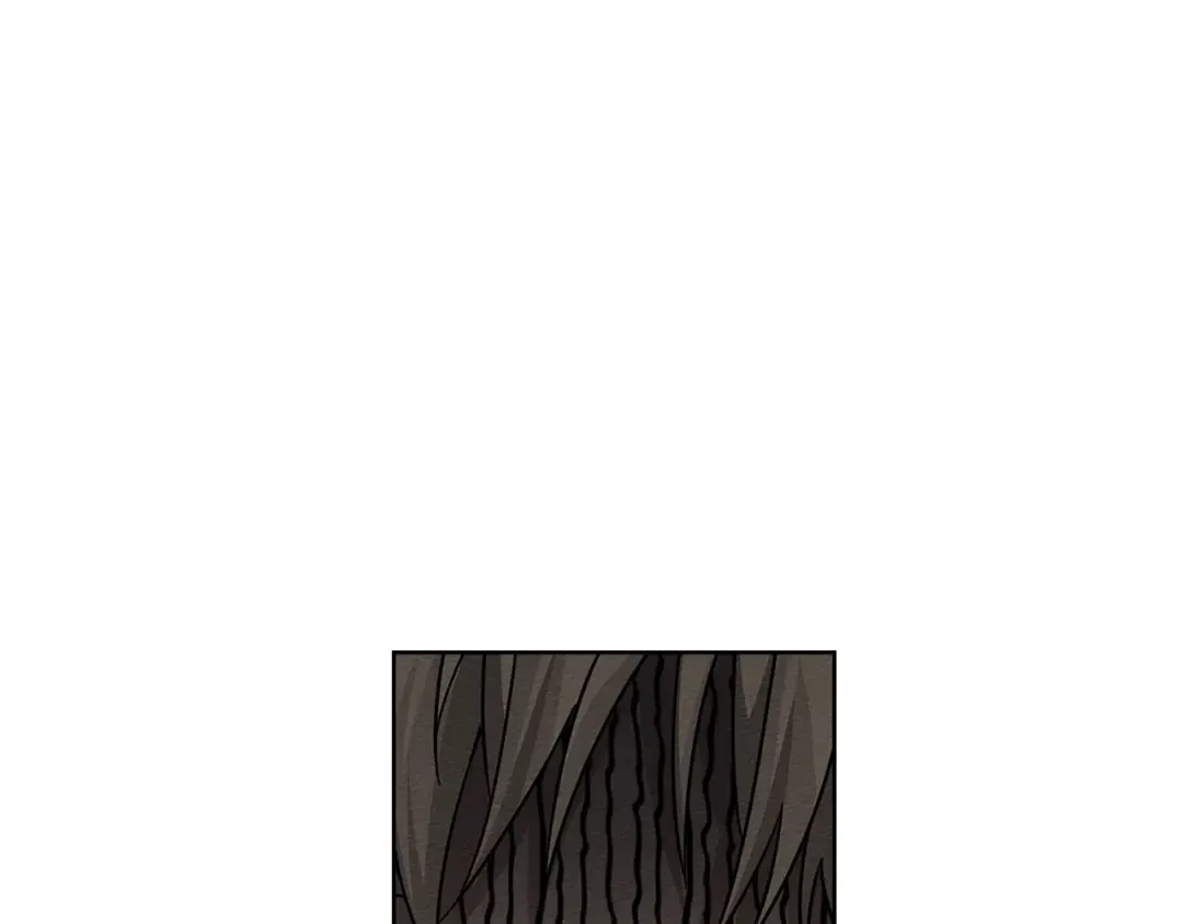 第124话 骑士解围 第5页