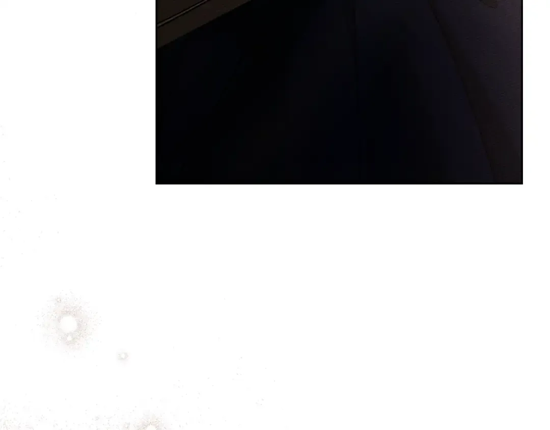 第124话 骑士解围 第43页
