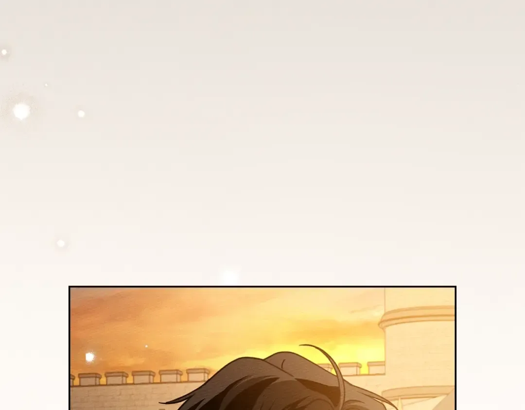 第124话 骑士解围 第50页