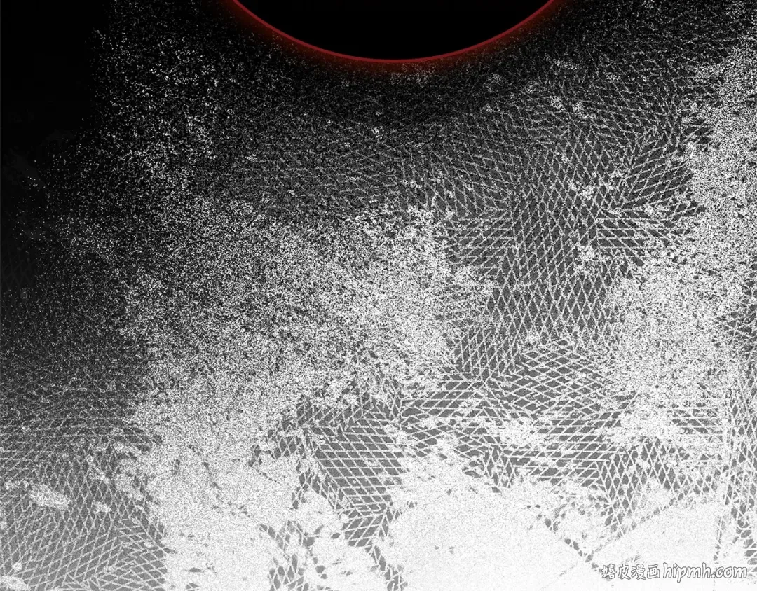 第124话 骑士解围 第192页