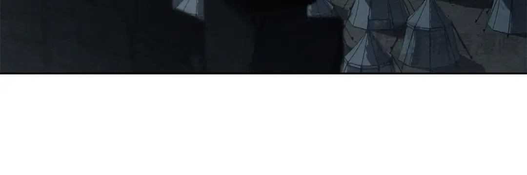 第四季完结话 让我看看你的脸 第39页