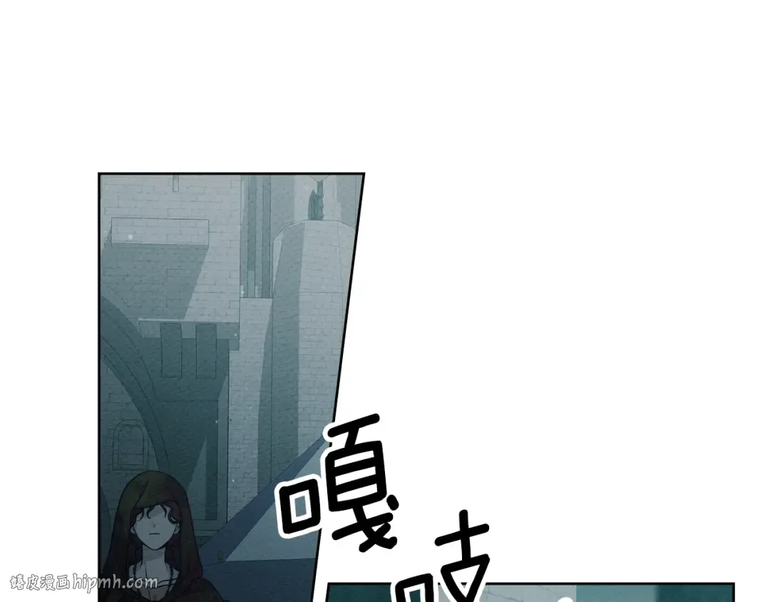 第四季完结话 让我看看你的脸 第40页