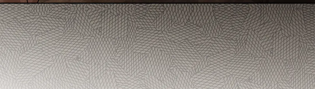 第四季完结话 让我看看你的脸 第172页