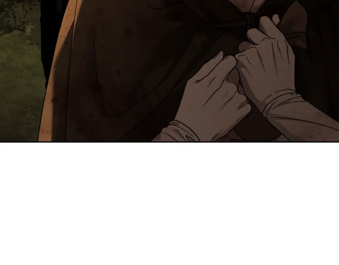 第四季完结话 让我看看你的脸 第179页