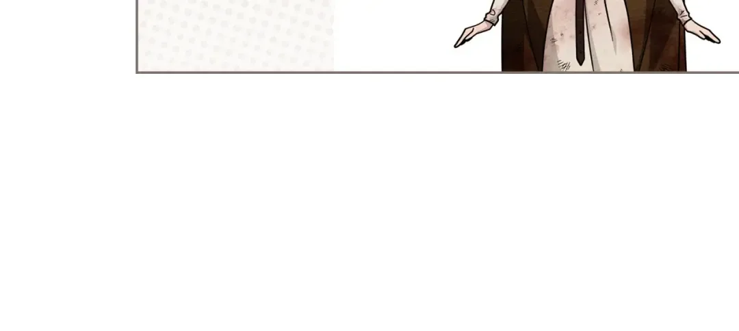 第四季完结话 让我看看你的脸 第215页