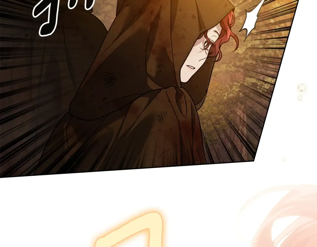 第四季完结话 让我看看你的脸 第219页